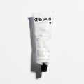 Koreabu - Kire Skin - Żel Oczyszczający Fermentowana Woda Ryżowa & Kwiat Lotosu