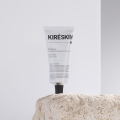 Koreabu - Kire Skin - Krem Sfermentowany Granat & Kwas Salicylowy
