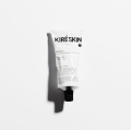 Koreabu - Kire Skin - Krem Sfermentowany Granat & Kwas Salicylowy