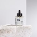Koreabu - Kire Skin - Serum Fermentowany Korzeń Czerwonego Żeń Szenia & Nasiona Papai