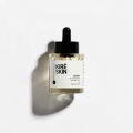 Koreabu - Kire Skin - Serum Fermentowany Korzeń Czerwonego Żeń Szenia & Nasiona Papai