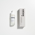Koreabu - Kire Skin - Energetyzujące Serum Czarna Herbata & Komórki Macierzyste Mangostanu