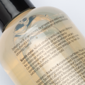 Koreabu - Kire Skin - Tonik Black Tea & Fig Water
