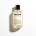 Koreabu - Kire Skin - Tonik Black Tea & Fig Water