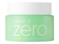 BANILA CO Clean It Zero PORE CLARIFYING - Sorbetowy olejek oczyszczający pory