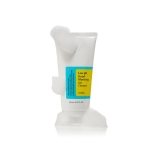 Oczyszający żel do twarzy - Low pH Good Morning Gel Cleanser