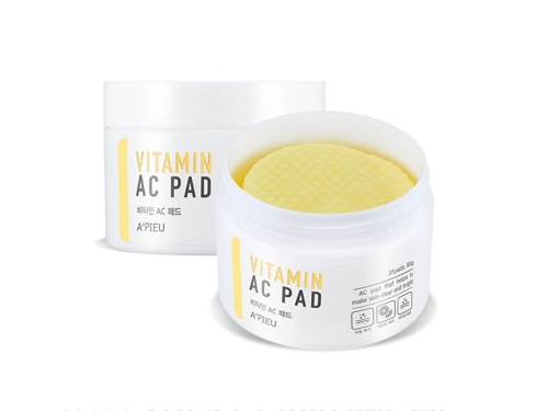 vitamin-ac-pad.jpg