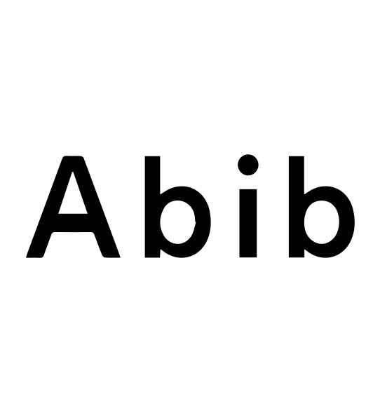 ABIB